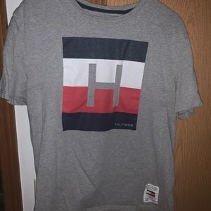 Tommy Hilfiger Tee